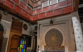 دار الياسمين